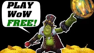 Making MILLIONS Of Gold In WoW Dragonflight!