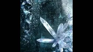 Camellia - Light it up [1 Hour Perfect Loop]