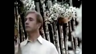 Мурат Гайсин Видеонарезка к песне 