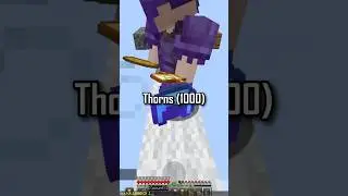 Ruining a Minecraft Event with 1 Command...