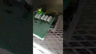 MortalCombat М3000vsSub-Zero 2:0