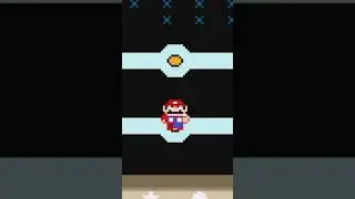 Super Mario World without touching a coin! (Special-3) 