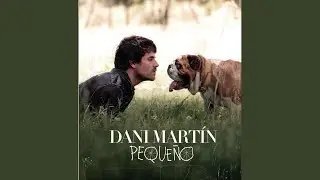 Pequeño