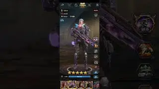 【AoO】役員紹介④　訓練官