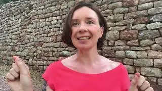 Отношения - это не обмен! Выходить из обмена в отношениях.
