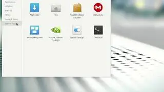 How to install Virtualbox on Ubuntu / Mint / Elementary