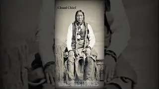 Still Alive  - Cheyenne           