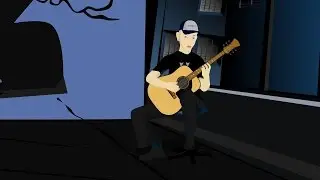T-Ryde - 