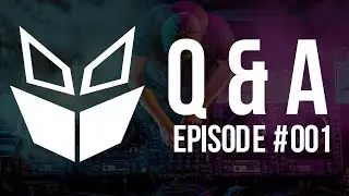 Blazterfield Q&A #001