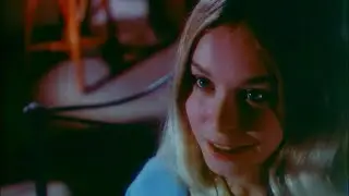 Strawberries Need Rain (1971) 4K