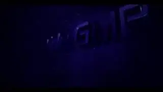 Intro - Edu GMP