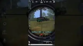 PUBG Best Gameplay 🔥🔥 PUBG Lovers #shorts #pubgshorts #pubgshort #pubglite #pubgm #pubglover
