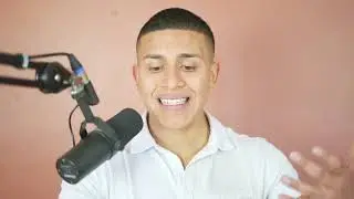 5 Min Capital Raising Training