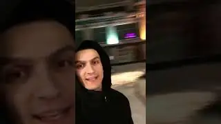 ПЕРЕКУС ТАКСИСТА  АДРЕС ШАВЕРМЫ ЧЕЕЕК 😁