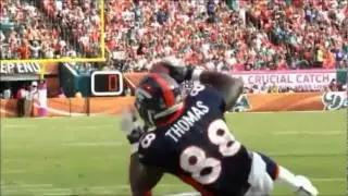 Tim Tebow 