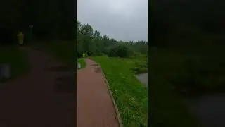 29 октября 2021 г.