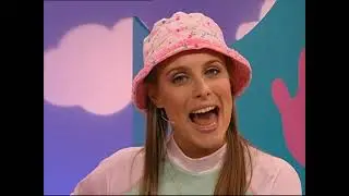 Hi 5 S11 Ep 22: It's Summer Time
