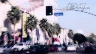 Remember me -Capitulo 7- "Recuerdos del pasado"