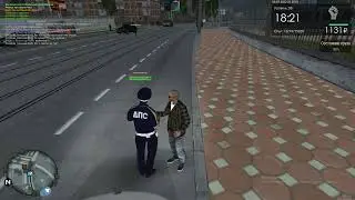 Bogdan_Vereschagin