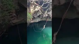 Jumping got crazy smashed balls🤣🤣 #viral #trending