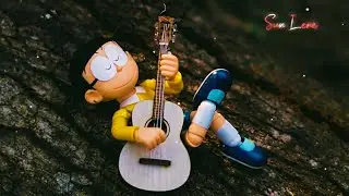 Sun lene bat meri kan karke || New Best Love ❤️ whatsapp status ||