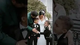 Photographer’s in Houston 