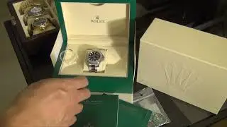 ROLEX Yachtmaster Ref 126622 Most hated Rolex?!?!