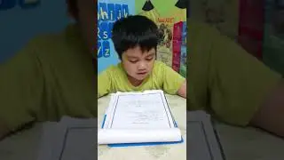JCDC Reading 102 - Mateo