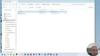 Revit 2026 Instalando o plugin SiruS Magic Join