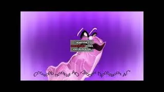 Asleep X Почему 35
