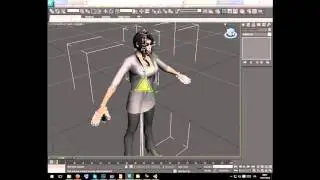 UNITY ENGINE DAT FILES EXTRACTION TUTORIAL