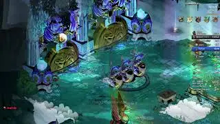 Hades - Aspect of Beowulf Any% - 
