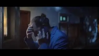 Yılbaşı Gecesi Bu Gacı Beni Bitirdi Ya