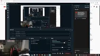 good vibes only | 2k sub grind | thank you all | omegal stream