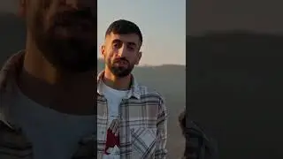 06.01.23 19.00’da yayındayız abone olmayı ve bildirimleri açmayı unutmayın 🤘🏻🤍🌺