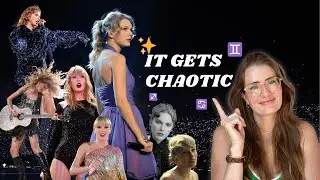 ✨Your favorite Taylor Swift songs based on your zodiac sign🩵