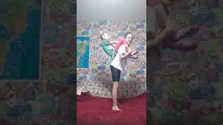 4 ноября 2023 г.