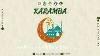 KARAMBA 2