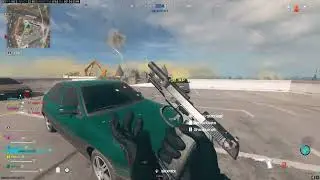 Quads w/bros MWIII (16kill W)  2024 01 12