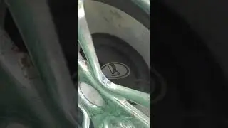 Сабики на продажу