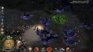 Most EA Strategy Games 2022 03 16   21 59 04 02