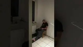 Condividi