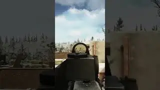 Тут и нечего добавить) наслаждаться только)