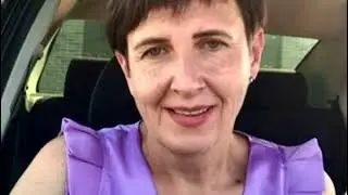 Психологические травмы. Птср. Лечение. Психотравмы. Психические травмы. 