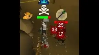 This Video Ends When I Die (Deadman Edition)
