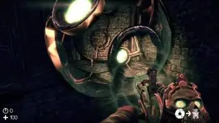 The Ball Let's Play (All Secrets Attempt) – Hueca (or Huehca – last pyramid)