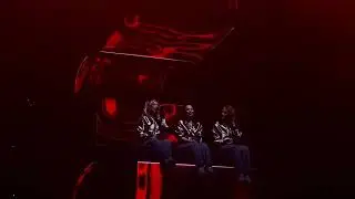 K3 Originals - verliefd