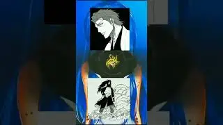 яхве соло Тг @banansex #bleach #блич #аниме #айзен #наруто #мадара #яхве