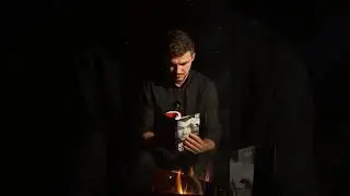 Новая глава? #экстрасенс #медиум #владчереватый #КНИГА