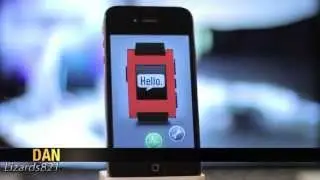 How to Install New Themes & Apps Onto Your Pebble SmartWatch